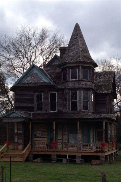 100 Best Old Abandoned Houses Images On Pinterest Abandoned