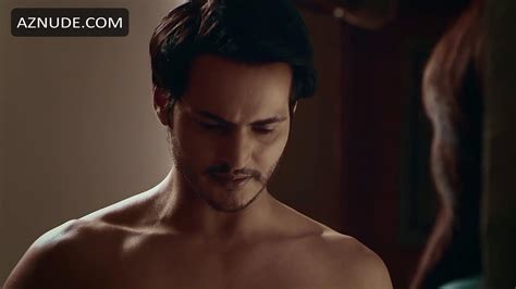 HASRATEIN NUDE SCENES AZNude