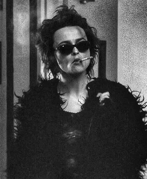 Marla Singer 1999 Fight Club Marla Fight Club Portrait