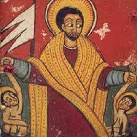 Large Golden Icon Of Jesus Background Ethiopian Jesus 45 Off