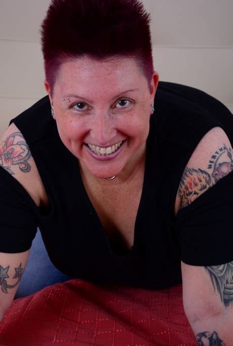 Breast Size Comparison Nude Porn Pics ViewGals