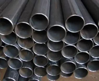 Hot Rolling Astm A B A B Sch Oil Gas Well Carbon Seamless Steel Pipe Iron And Tubes Steel