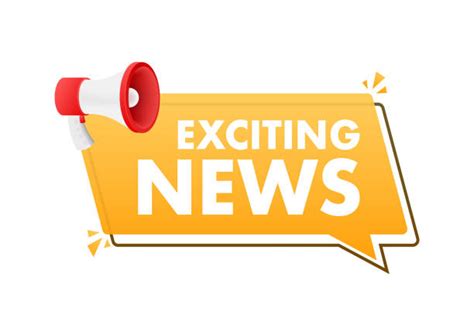 280+ Exciting Newspaper Stock Illustrations, Royalty-Free Vector ... 