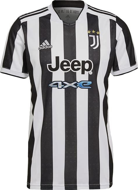 Juventus - OineTaleha