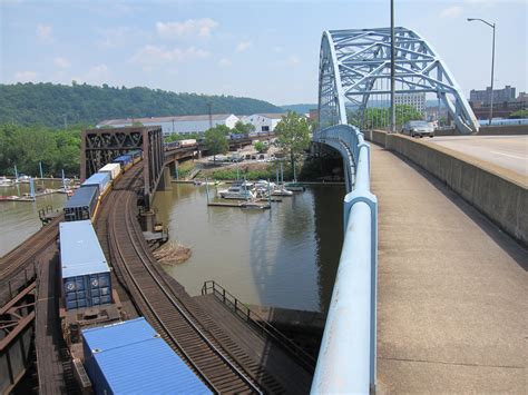 Mckeesport Pittsburgh Beautiful