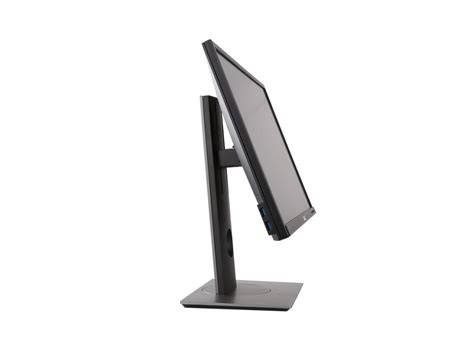 Dell P2217H 22" Full HD 60Hz IPS LED Backlit LCD Monitor - Newegg.com