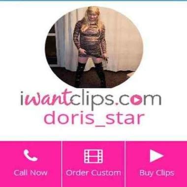 Dorota Tv S Porn Videos And Reels Nude Photos And Bio On Xhamster