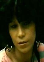 Naked Débora Muniz in A Grande Trepada