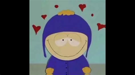 Tweek X Craig Edit South Park Gay Southpark Lgbtq Tweekandcraig Happypridemonth Youtube