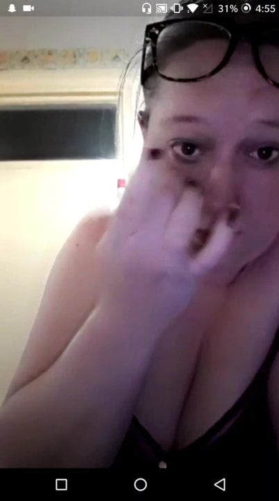 Gonzo Show Lactating Lactation Latina Porn XHamster