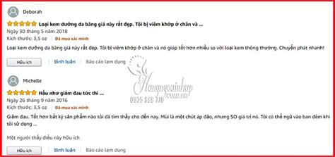 D U Xoa B P Gi M Au Icy Hot Balm Pain Relieving C A M