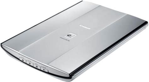 Canon canoscan lide 200 software update - copaxbright