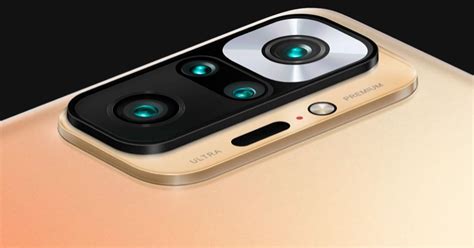 Cheaper Phones With A 108 Megapixel Camera, What Are They? - Bullfrag