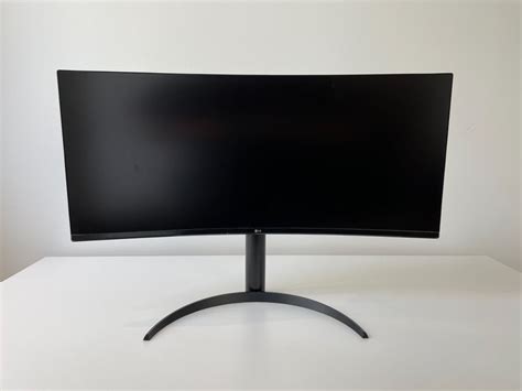 Monitor LG UltraWide 34WP65C-B | Kaufen auf Ricardo