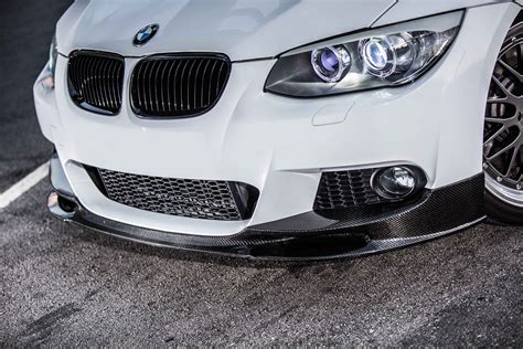 Mtc Design Body Kit For Bmw Series E E E E Lci Mtech Buy With