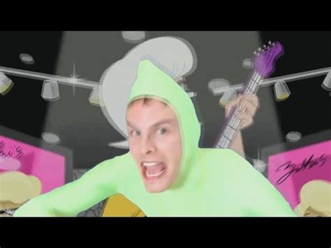 Phineas And Ferb Im Fabulous Except Im Gay IDubbbz Meme IDubbbz S I M Gay Know Your Meme