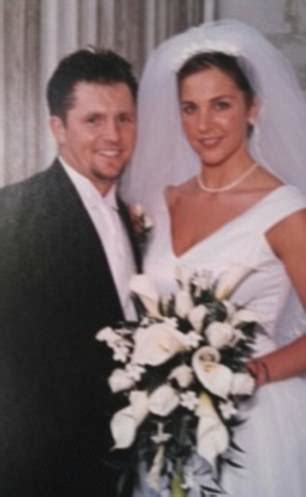 Mama Care A Facut Sex Cu Doi Minori De 15 Ori Cum I A Atras In Casa Ei