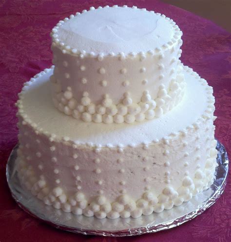 Macy Cakes: Wedding Cakes