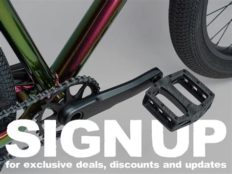 All mafia Bikes available online