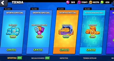 Brawl Stars Cu Ndo Llegan Las Recompensas Por El Doble Bug Del Camino