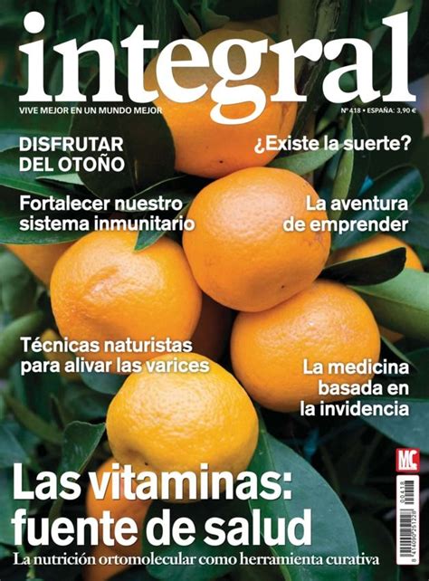 Integral October 2014 Magazine Get Your Digital Subscription