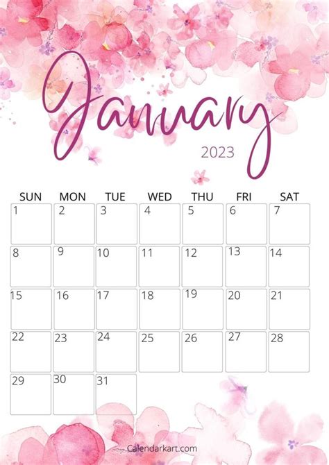 Calander Printable June Calendar Printable Free Printable Calendar