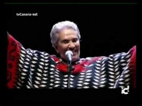 Chavela Vargas Las Simples Cosas Y El Ultimo Trago Chavela Vargas