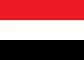 Flag Of Yemen In 2024: Exploring The Rich Heritage