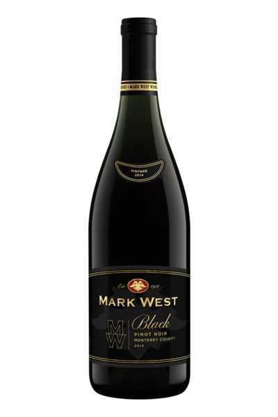 Mark West Pinot Noir Price Ratings Reviews Order Online