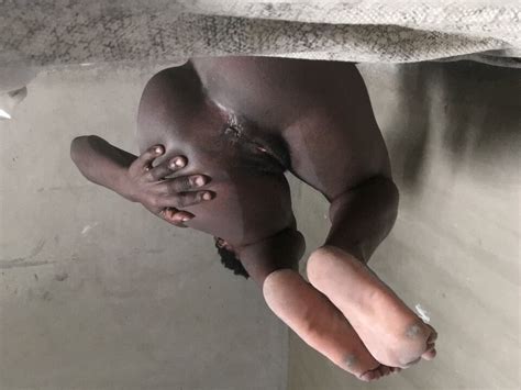 The Tightest Anal Hole God Gave Me To Be Used Anyhow By My Fans XHamster