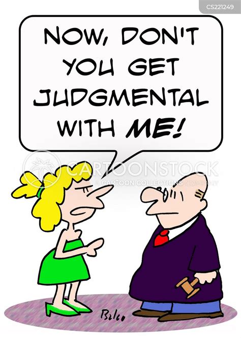 Jurisdiction Cartoons and Comics - funny pictures from CartoonStock