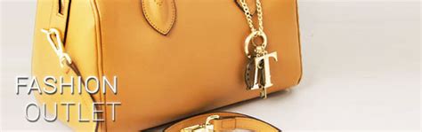 Italian Leather Bags Buy Online at Tuscany Leather