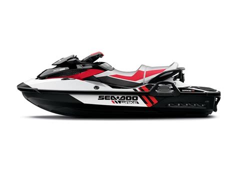 2012 Sea Doo Wake Pro 215 Specs Top Speed Hp Dimensions Jetdrift