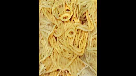 Spaghetti Anime Part 4