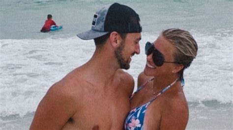 19 Sexy New Savannah Chrisley Bikini Pics