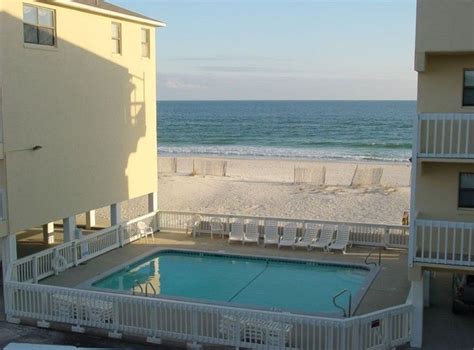 Condo vacation rental in Gulf Shores from VRBO.com! #vacation #rental #travel #vrbo Harbor House ...