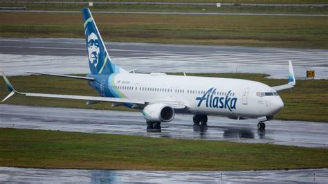 Boeing Faces Fresh Scrutiny After Alaska Airlines Incident Heres