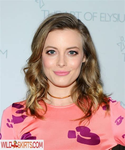 Gillian Jacobs Gillianjacobsofficial Nude Instagram Leaked Photo 313