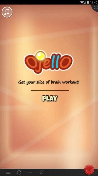 BoredButton Latest Android APK for Free- Juxia