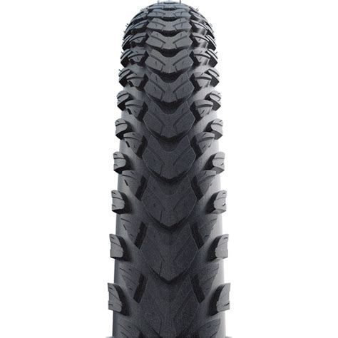 Schwalbe Marathon Plus Tour Reifen Schwarz ETRTO 50 559