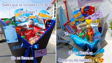 Qué se celebra el 30 de septiembre y por qué se pide regalar carritos de Hot Wheels Infobae