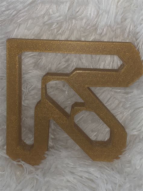 DDR 3D Printed Glitter Arrows Dance Game Arrows Ddr Arrows - Etsy Denmark