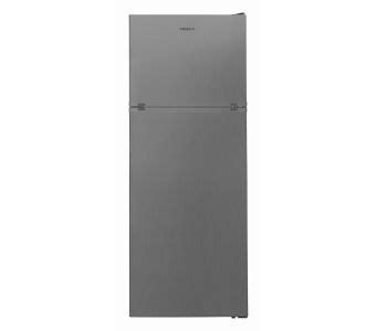 FRIAC Combi frigo congélateurs acheter Tout en stock Eldi