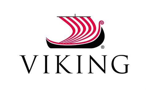 Enviar Curriculum Viking River Cruises Empleo En