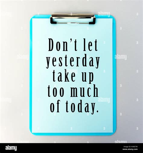 Motivational Quotes High Resolution Stock Photography and Images - Alamy