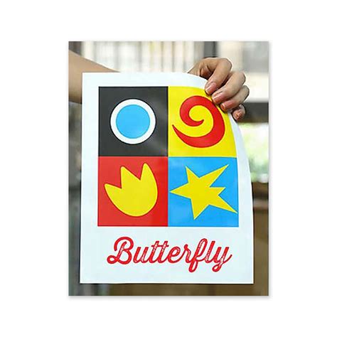 Adhesive Face Mount - Irvine Printing & Displays