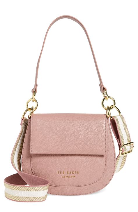 Handbags Ted Baker Women Paul Smith