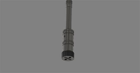 ST0008 | Autodesk Community Gallery