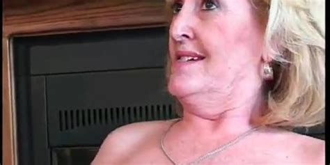 Big Tits Mature Legend Vintage Tnaflix