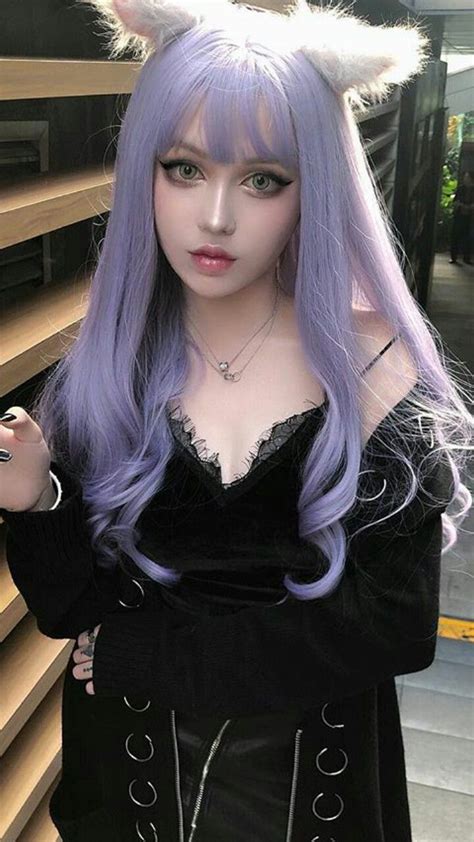 Lolita Sex Dolls Porn Sex Photos